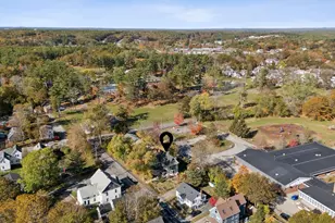 79 Russell St, Bath, ME 04530 - Photo 67