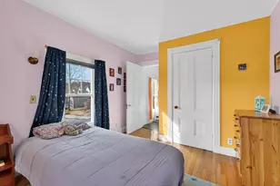 79 Russell St, Bath, ME 04530 - Photo 47