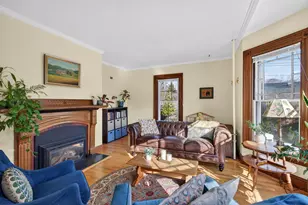 79 Russell St, Bath, ME 04530 - Photo 17