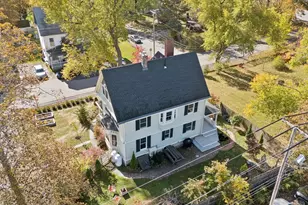 79 Russell St, Bath, ME 04530 - Photo 71