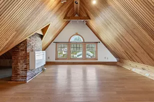 79 Russell St, Bath, ME 04530 - Photo 59