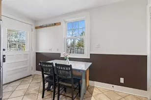 79 Russell St, Bath, ME 04530 - Photo 29