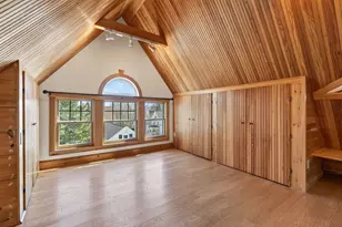 79 Russell St, Bath, ME 04530 - Photo 57