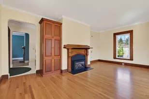 79 Russell St, Bath, ME 04530 - Photo 21
