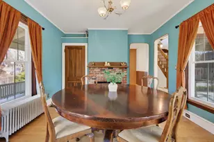 79 Russell St, Bath, ME 04530 - Photo 23