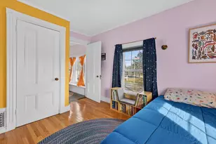 79 Russell St, Bath, ME 04530 - Photo 51