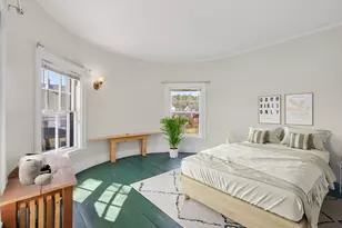 79 Russell St, Bath, ME 04530 - Photo 43