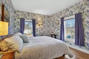 79 Russell St, Bath, ME 04530 - Photo 35