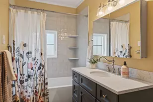 79 Russell St, Bath, ME 04530 - Photo 41