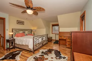 317 Milo Rd, Sebec, ME 04481 - Photo 51