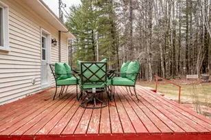 317 Milo Rd, Sebec, ME 04481 - Photo 67