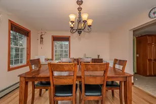 317 Milo Rd, Sebec, ME 04481 - Photo 19