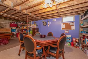 317 Milo Rd, Sebec, ME 04481 - Photo 57