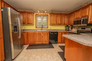 317 Milo Rd, Sebec, ME 04481 - Photo 5