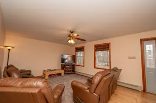 317 Milo Rd, Sebec, ME 04481 - Photo 33