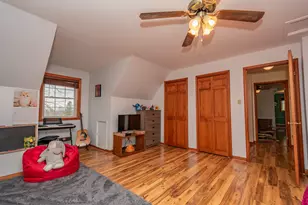 317 Milo Rd, Sebec, ME 04481 - Photo 41