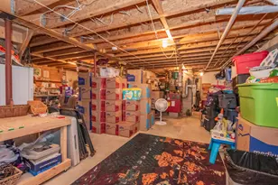 317 Milo Rd, Sebec, ME 04481 - Photo 63