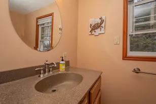 317 Milo Rd, Sebec, ME 04481 - Photo 47