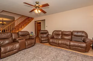 317 Milo Rd, Sebec, ME 04481 - Photo 31