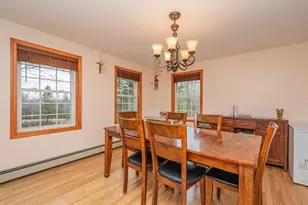 317 Milo Rd, Sebec, ME 04481 - Photo 17