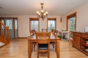 317 Milo Rd, Sebec, ME 04481 - Photo 15