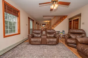 317 Milo Rd, Sebec, ME 04481 - Photo 29