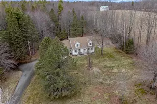 317 Milo Rd, Sebec, ME 04481 - Photo 77