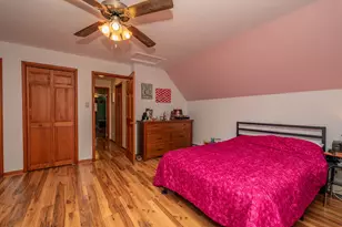 317 Milo Rd, Sebec, ME 04481 - Photo 43