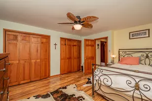 317 Milo Rd, Sebec, ME 04481 - Photo 53