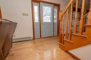 317 Milo Rd, Sebec, ME 04481 - Photo 37