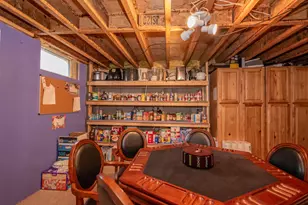 317 Milo Rd, Sebec, ME 04481 - Photo 59