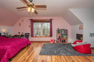 317 Milo Rd, Sebec, ME 04481 - Photo 39