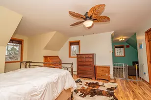 317 Milo Rd, Sebec, ME 04481 - Photo 49