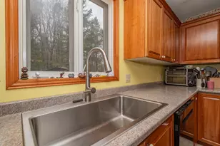317 Milo Rd, Sebec, ME 04481 - Photo 9