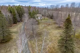 317 Milo Rd, Sebec, ME 04481 - Photo 3
