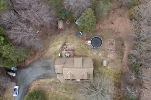 317 Milo Rd, Sebec, ME 04481 - Photo 69