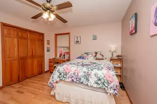 317 Milo Rd, Sebec, ME 04481 - Photo 35