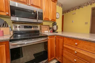 317 Milo Rd, Sebec, ME 04481 - Photo 11