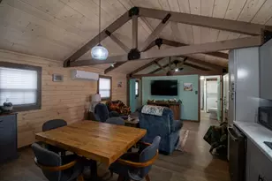 435 Back Bay Rd, Milbridge, ME 04658 - Photo 13