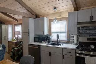 435 Back Bay Rd, Milbridge, ME 04658 - Photo 15