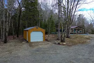 435 Back Bay Rd, Milbridge, ME 04658 - Photo 7