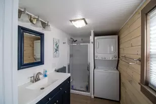 435 Back Bay Rd, Milbridge, ME 04658 - Photo 21