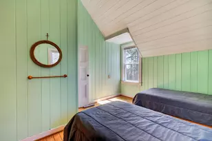 12 Spruce Gum Ln, Georgetown, ME 04548 - Photo 27