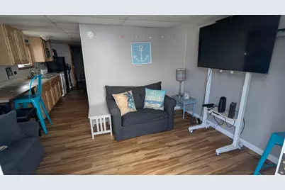 8A Seaview Avenue #8A, Old Orchard Beach, ME 04064 - Photo 13