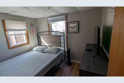 8A Seaview Avenue #8A, Old Orchard Beach, ME 04064 - Photo 11