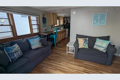 8A Seaview Avenue #8A, Old Orchard Beach, ME 04064 - Photo 15