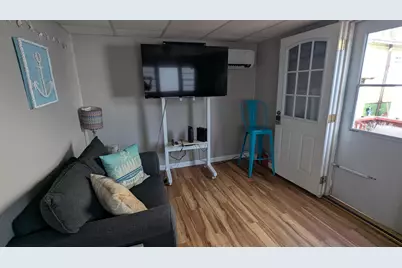 8A Seaview Avenue #8A, Old Orchard Beach, ME 04064 - Photo 17