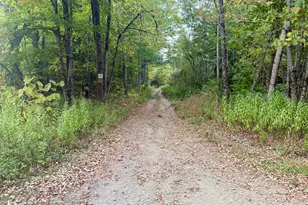 147 Garland Rd, Charleston, ME 04422 - Photo 11