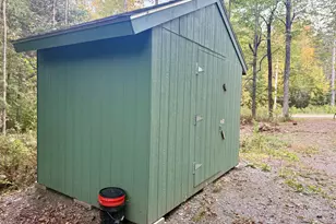 147 Garland Rd, Charleston, ME 04422 - Photo 13