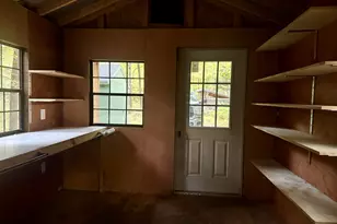147 Garland Rd, Charleston, ME 04422 - Photo 5